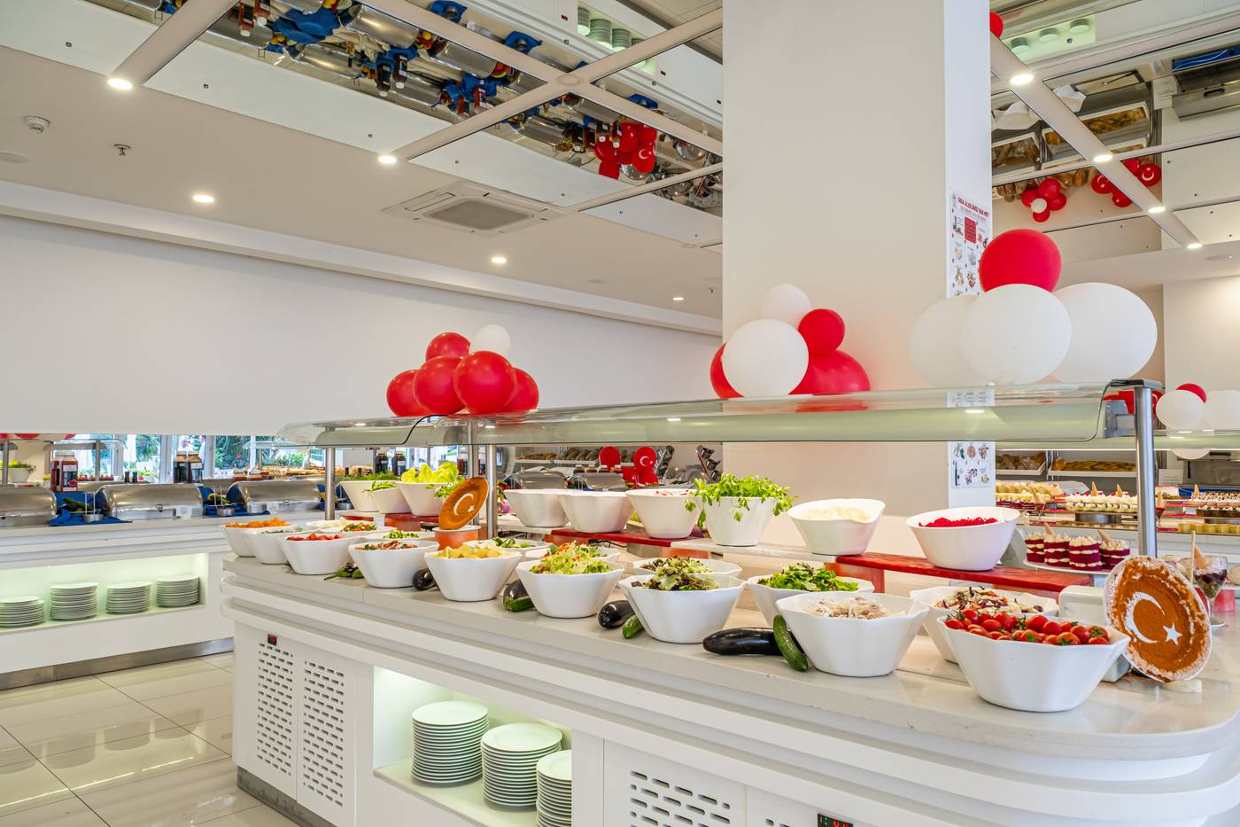 Laguna-Beach-Alya-Resort---Spa-Hotel-Restaurant-18