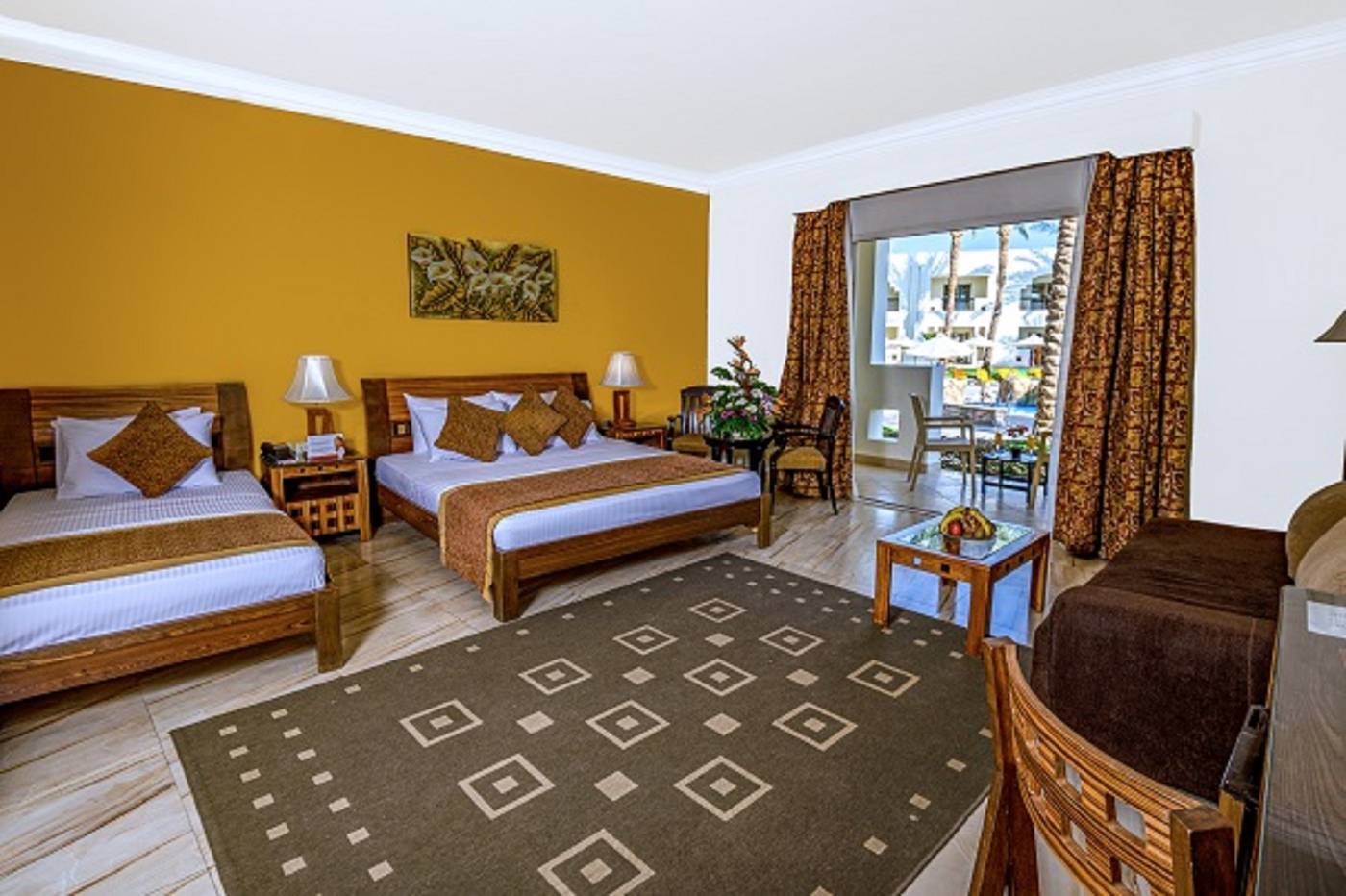 Xperience-St--Georges-Homestay-Room-25