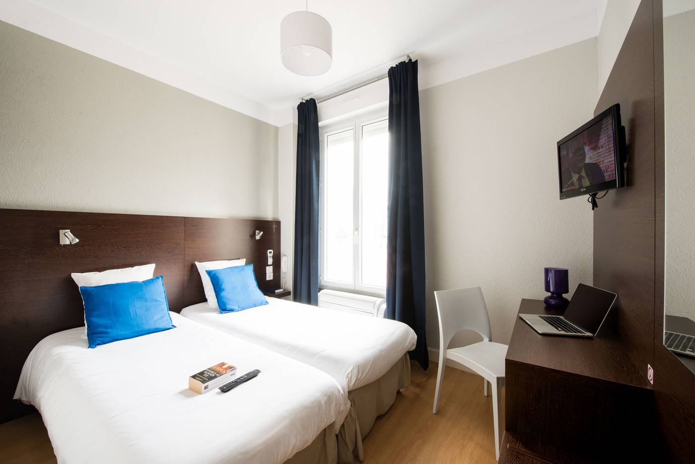 Atrium-France-LOURDES-Room-8