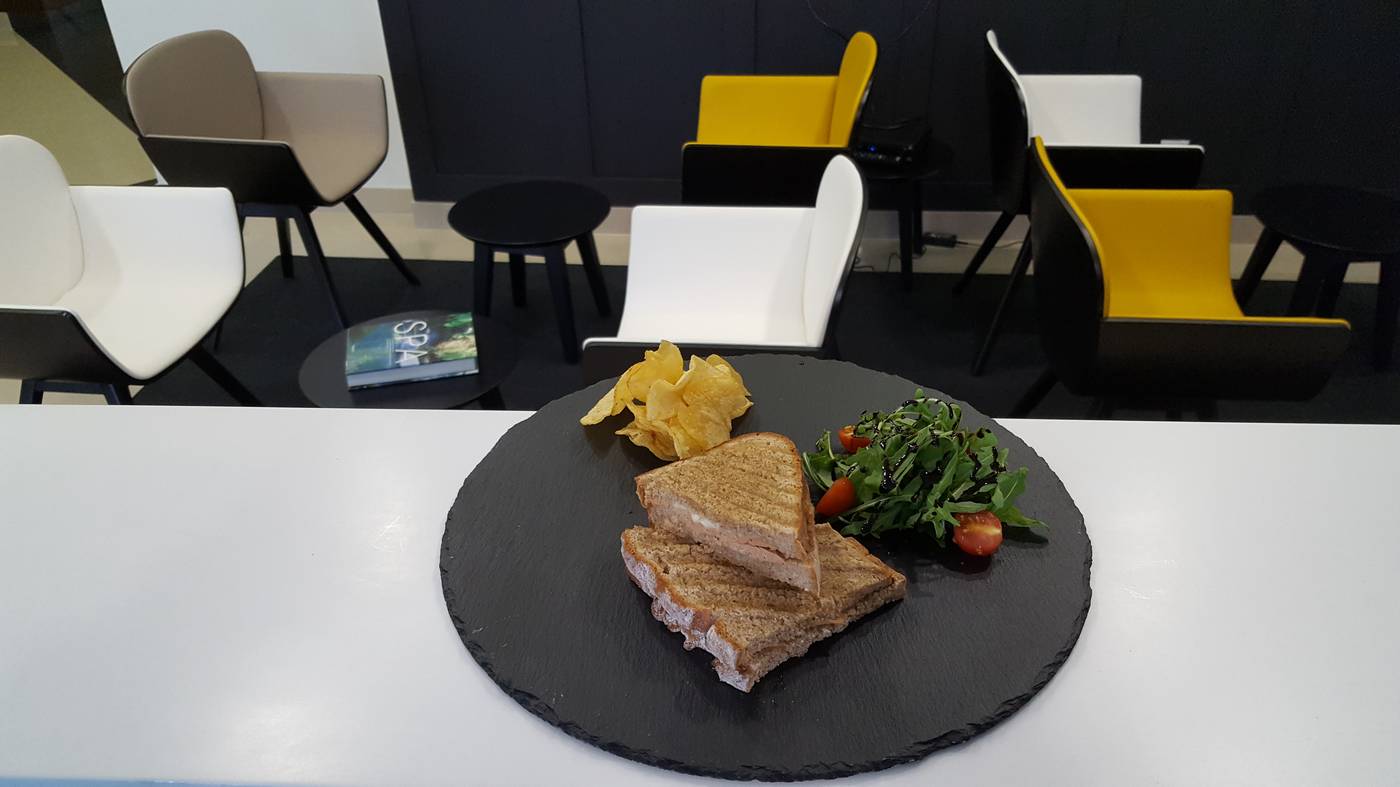 Fenicius-Charme-Hotel-Bar-49