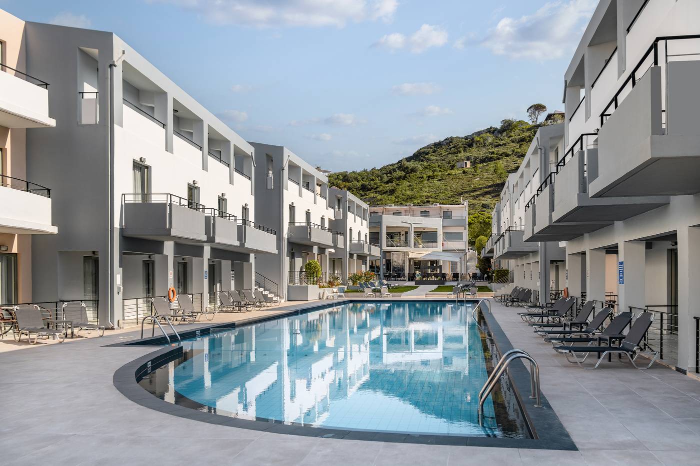 Creteotels-Sunrise-Village-General-view-9