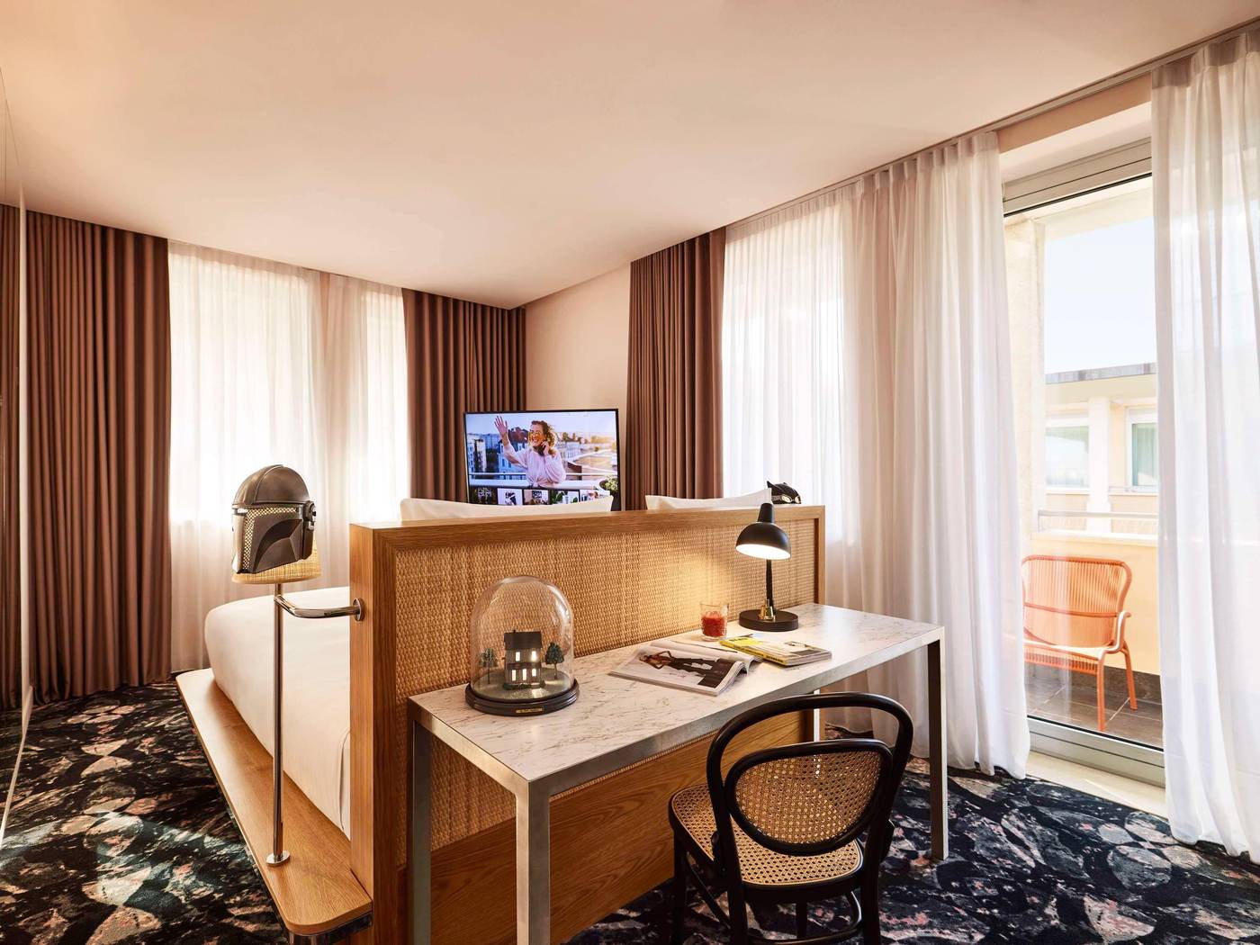 Mama-Shelter-Roma-Room-38