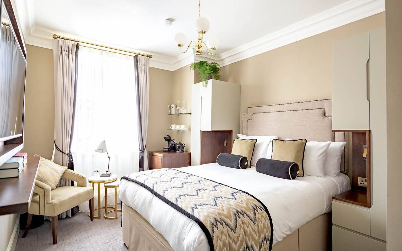 Trinity-Townhouse-Hotel-Room-3