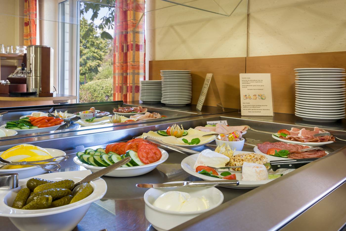 acora-Bonn-Living-the-City-Restaurant-60