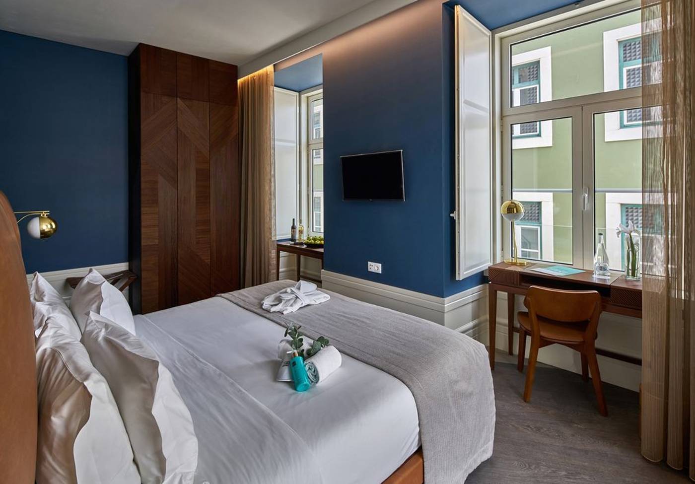 My-Story-Hotel-Figueira-Room-12