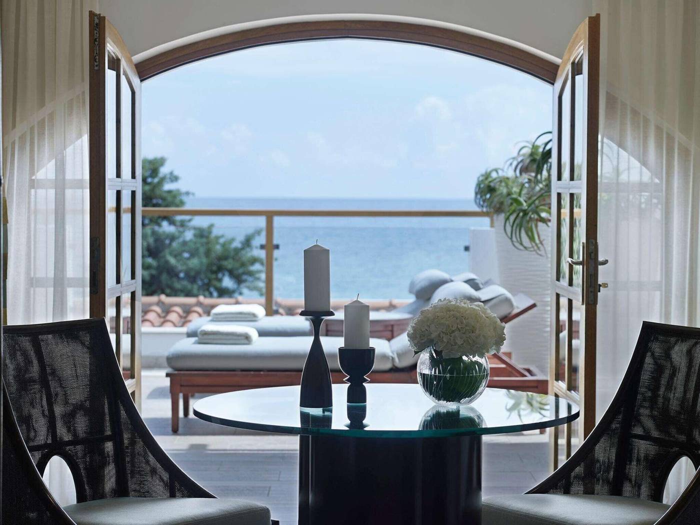 Creta-Maris-Beach-Resort-Room-57