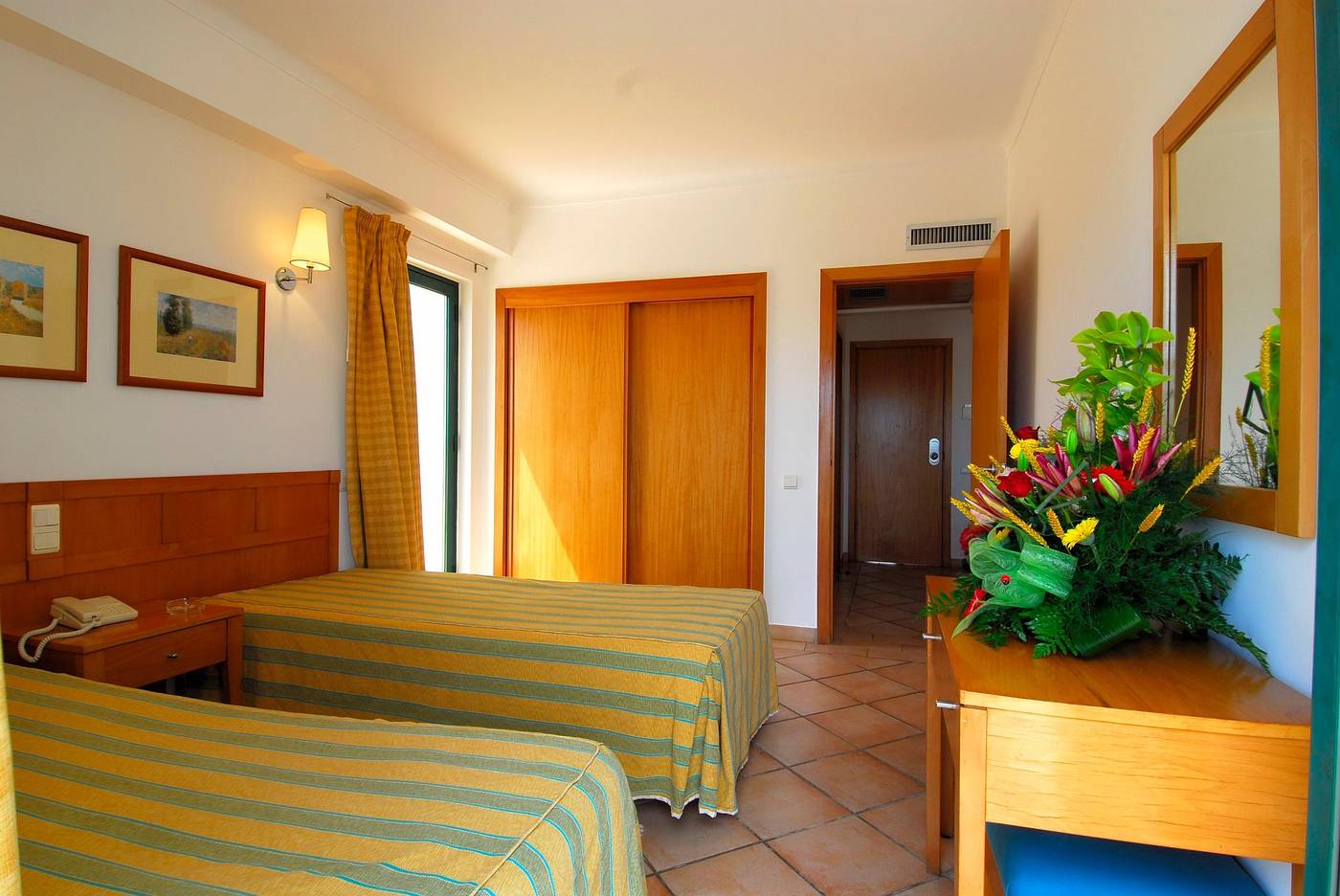 Oceanus-Aparthotel-Room-19