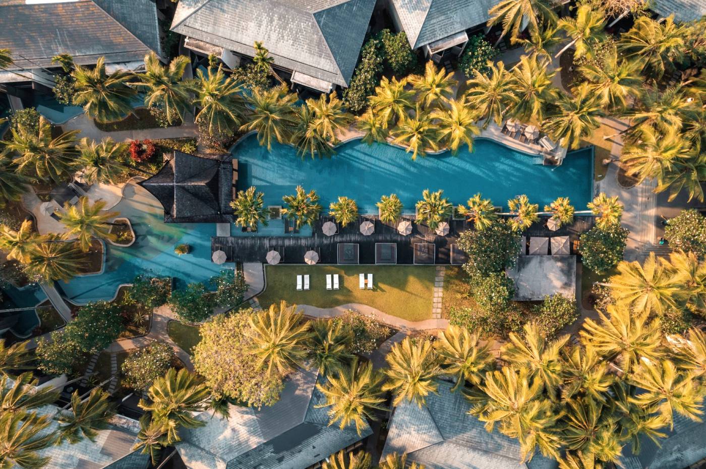 Twinpalms-Phuket-General-view-14