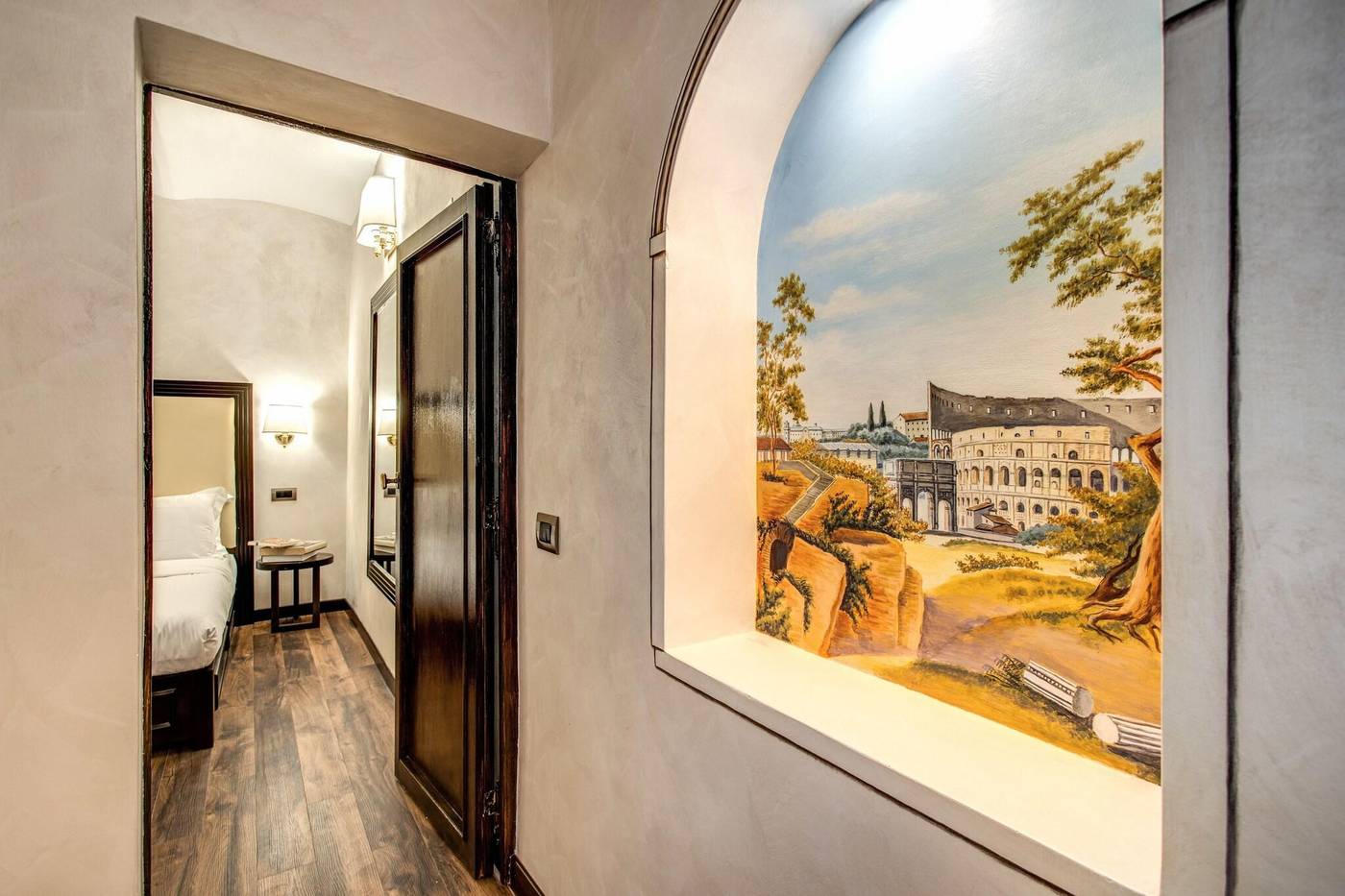 Boutique-Relais-Barozzi-Room-30