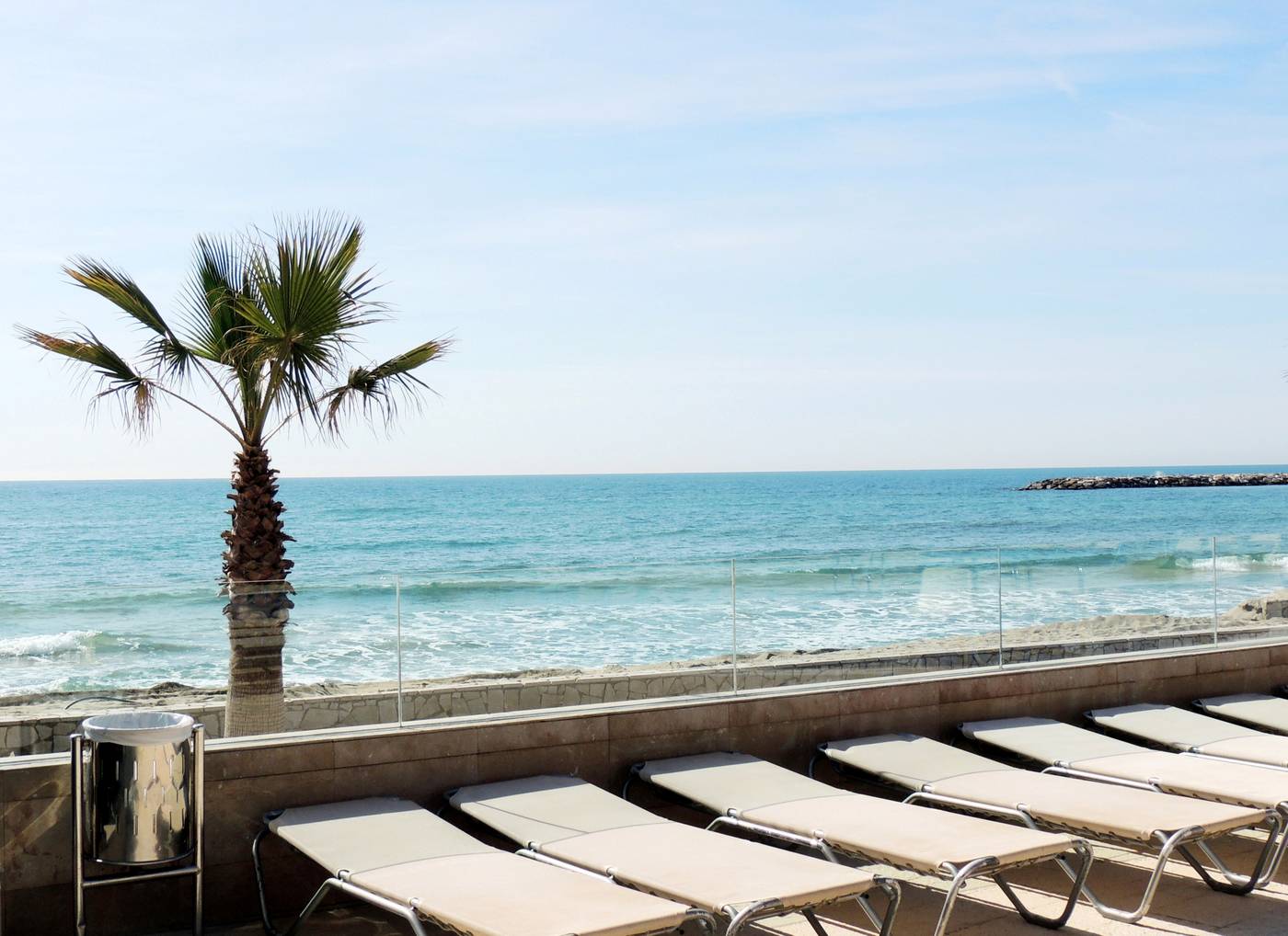 Augustus-Hotel-Beach-74