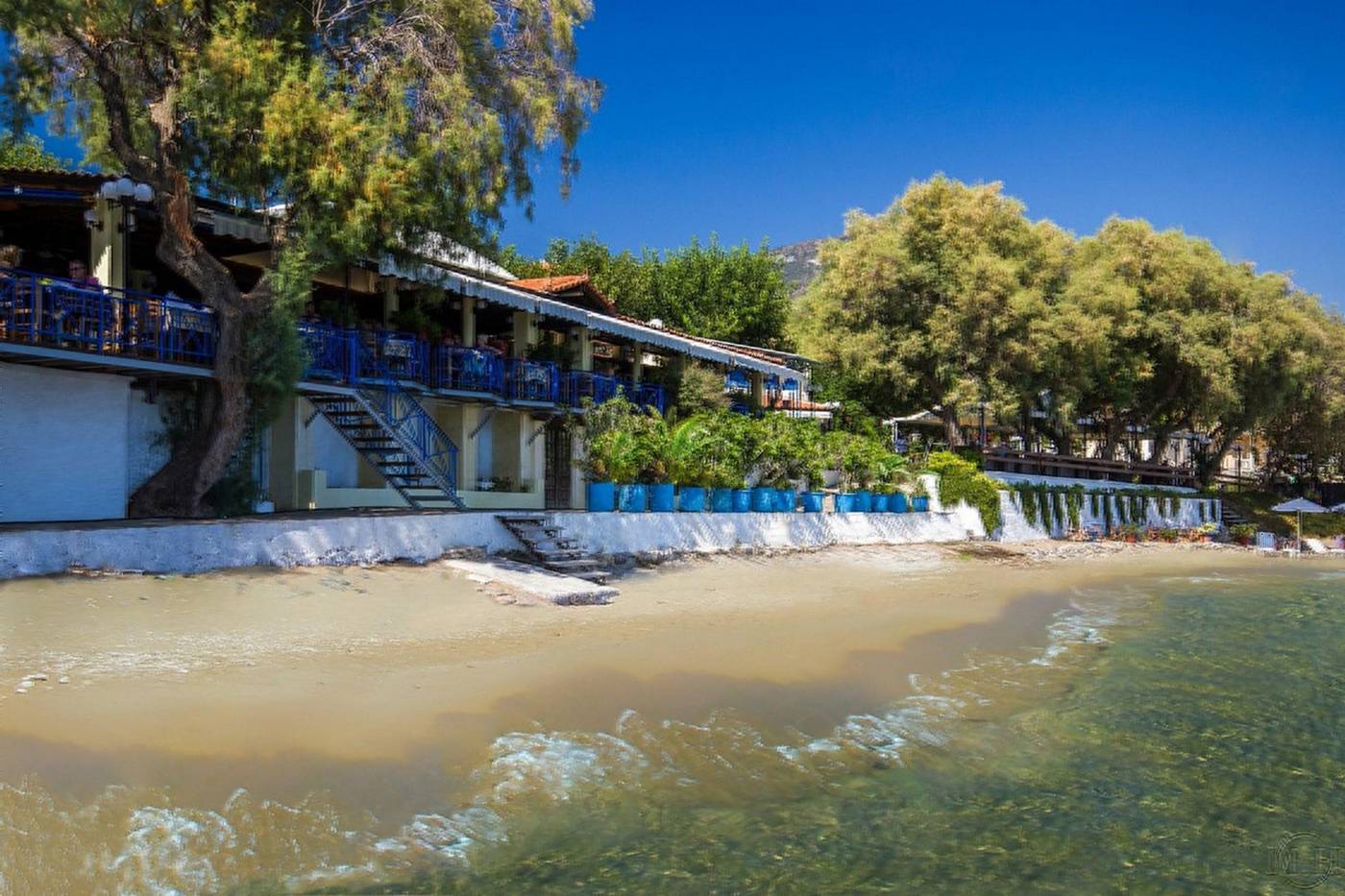 Votsalakia-Hotel-Beach-11