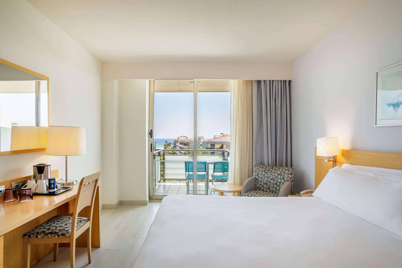 Sol-Port-Cambrils-Hotel-Room-33