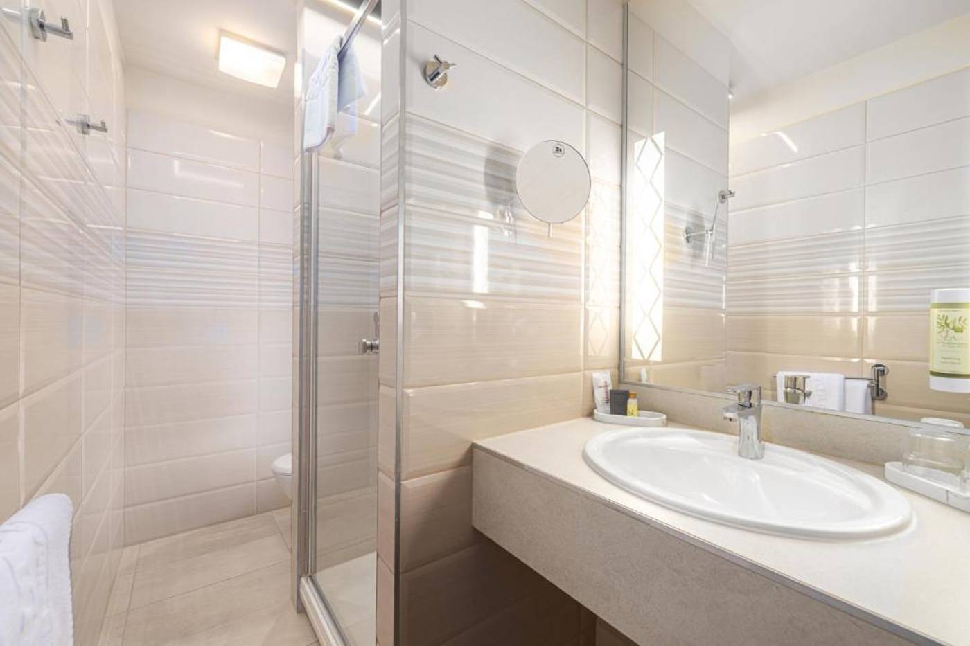 Carlton-Hotel-Buda-Castle-Room-40