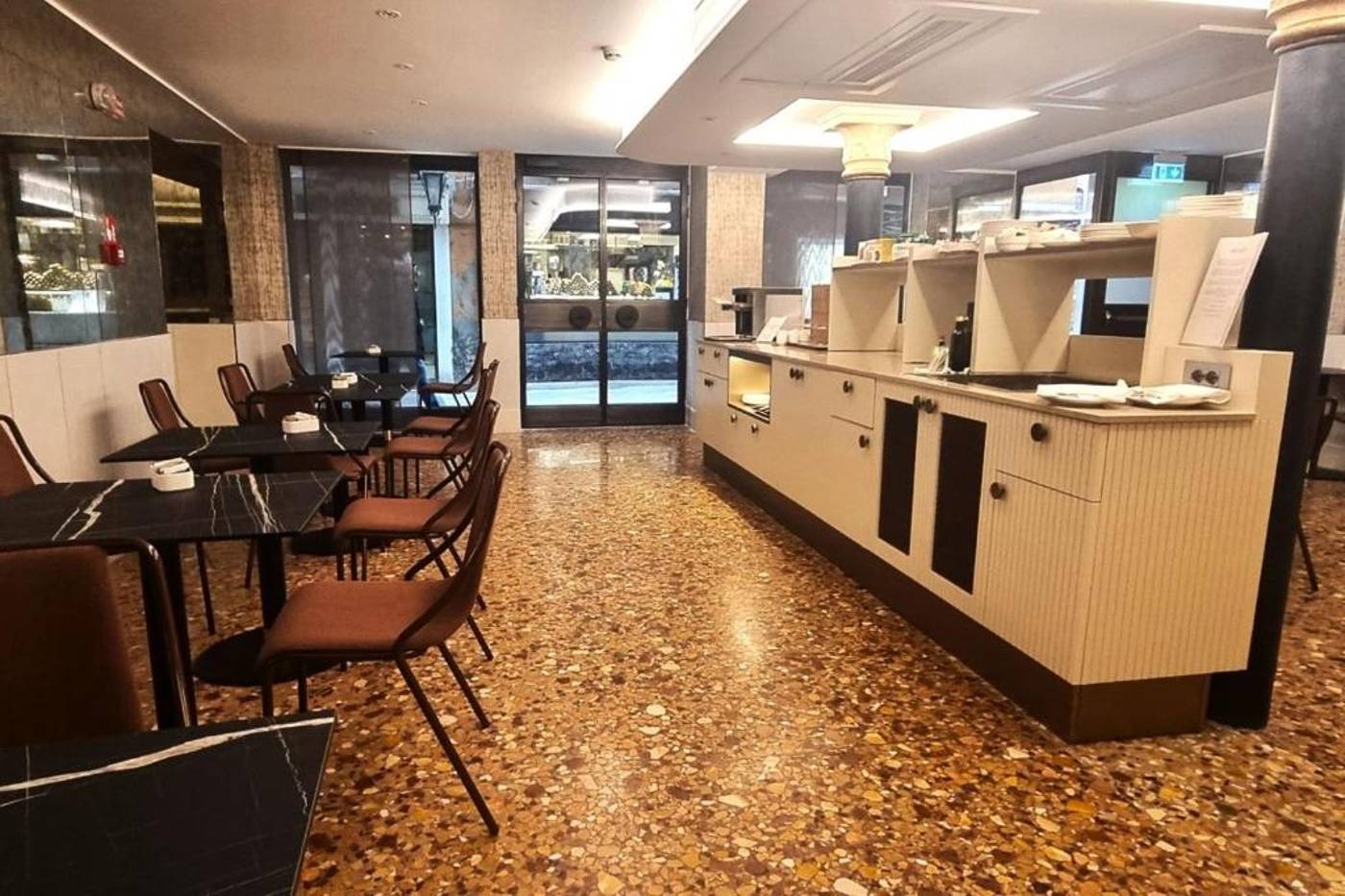 Albergo-San-Marco-Bar-7