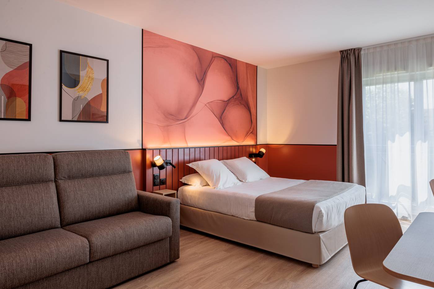 Residence-du-Parc-Val-d-Europe-Room-17