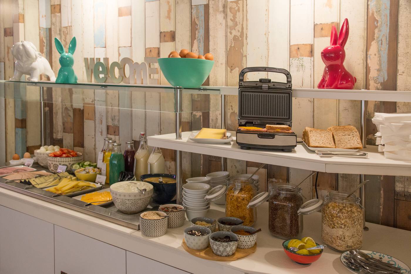 ibis-Styles-Nice-Centre-Gare-Restaurant-37