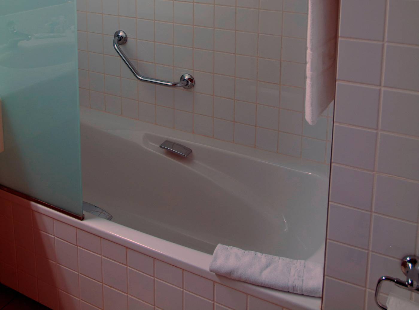 Lodomar-Spa---Talasoterapia-Room-47