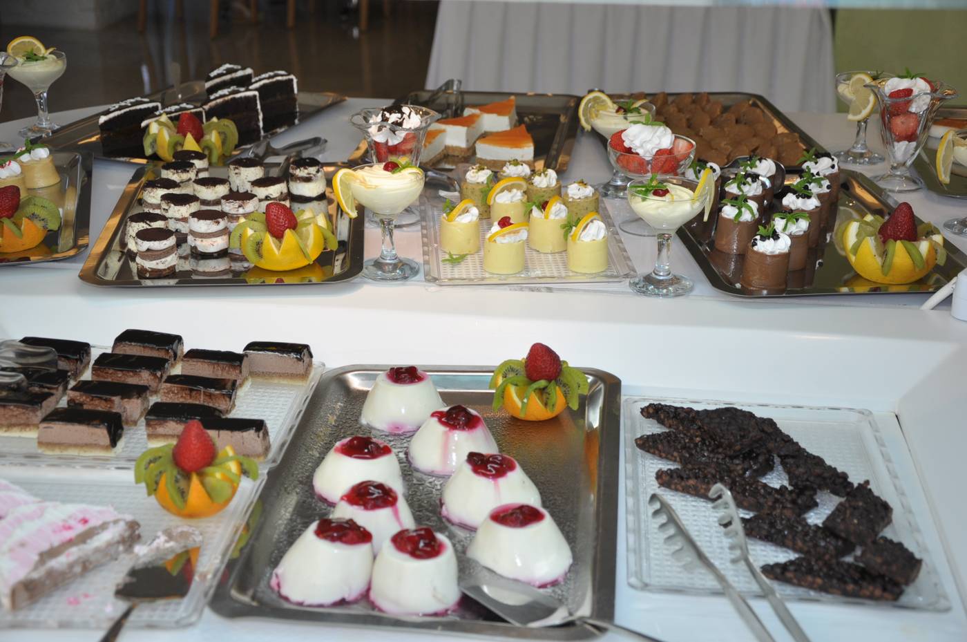 Hotel-Marbella-Restaurant-17