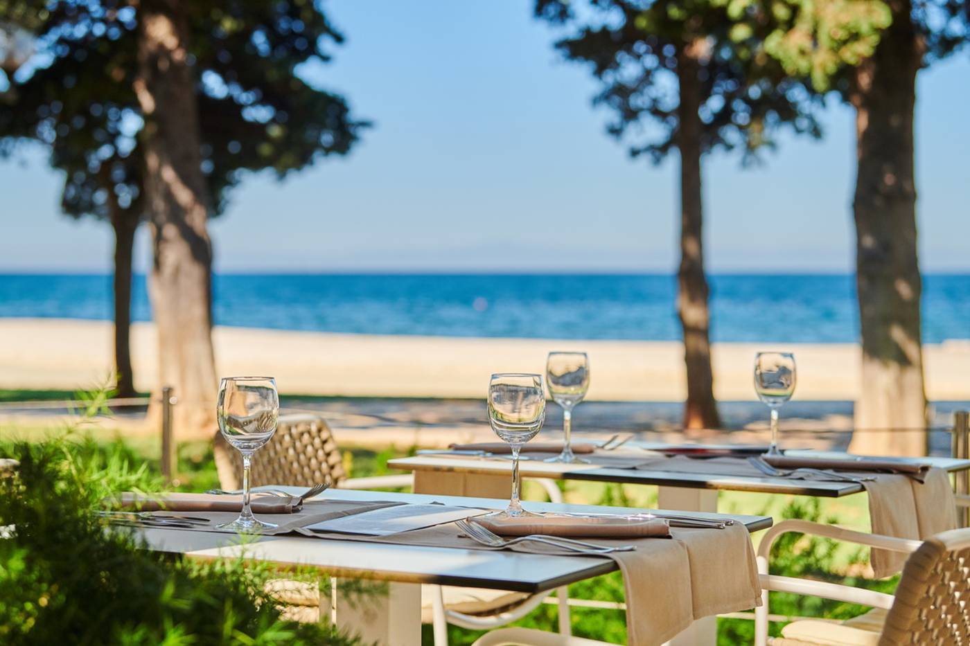 Hotel-Sol-Umag-Restaurant-78