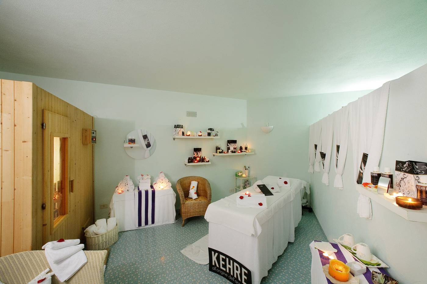 Swadeshi-Sporting-Hotel-Tanca-Manna-Sports-and-Entertainment-33