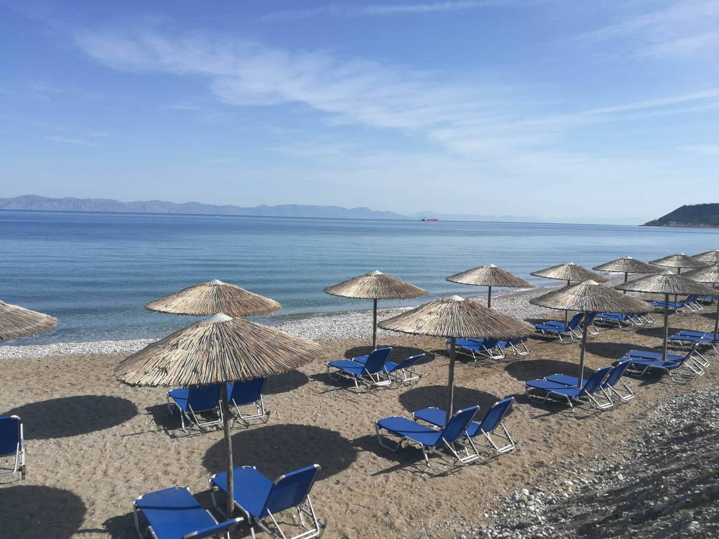 Lito-Hotel-Beach-41