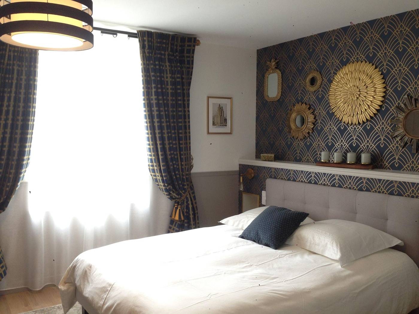 La Glycine Blanche-France-POMAS-General view-1