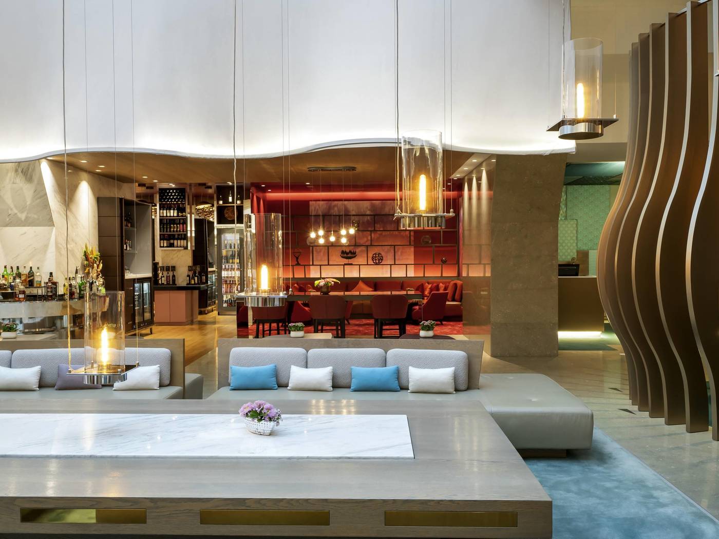 Novotel-Istanbul-Bosphorus-Restaurant-17