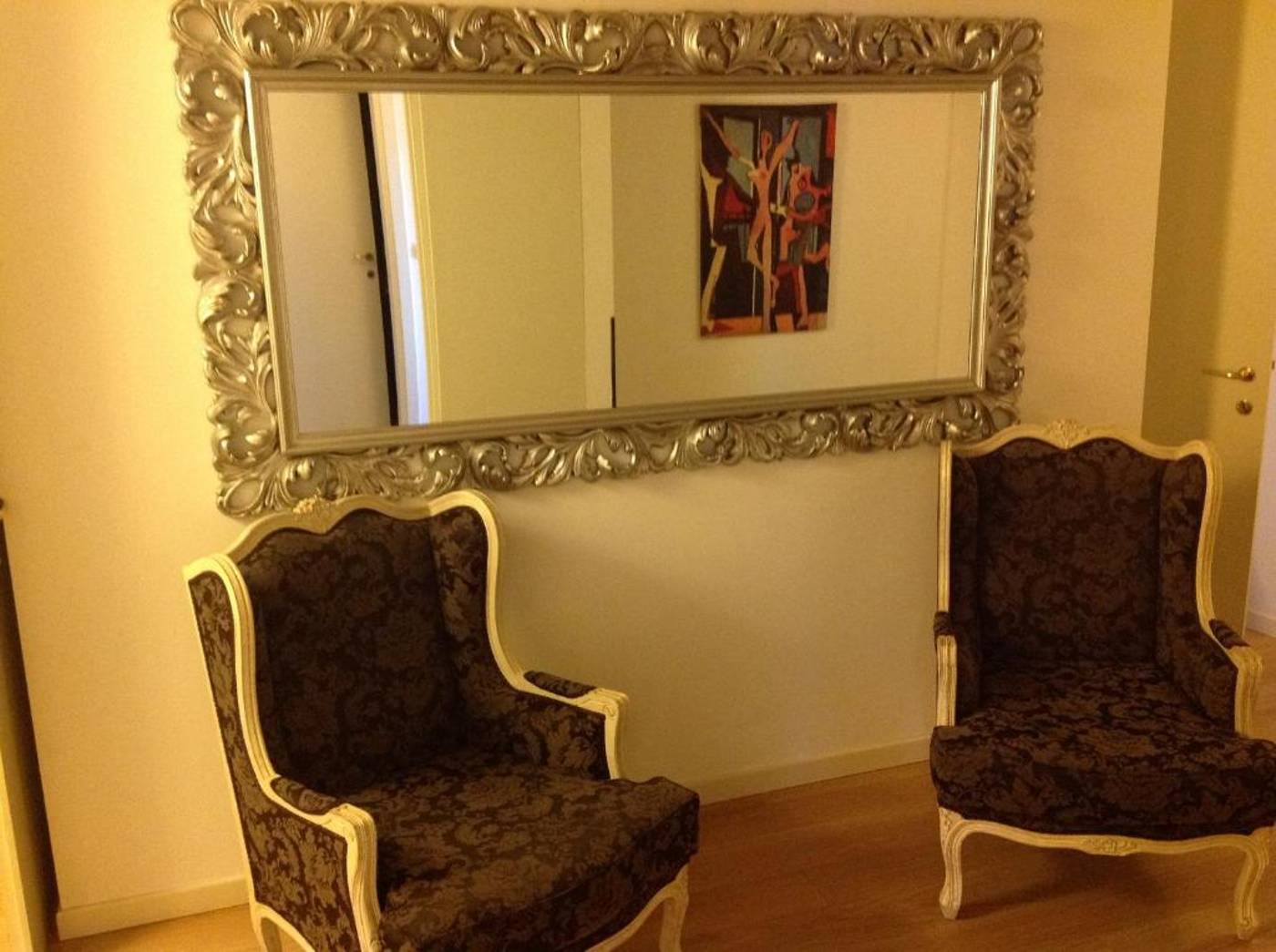 Al-Redentore-di-Venezia-Room-25