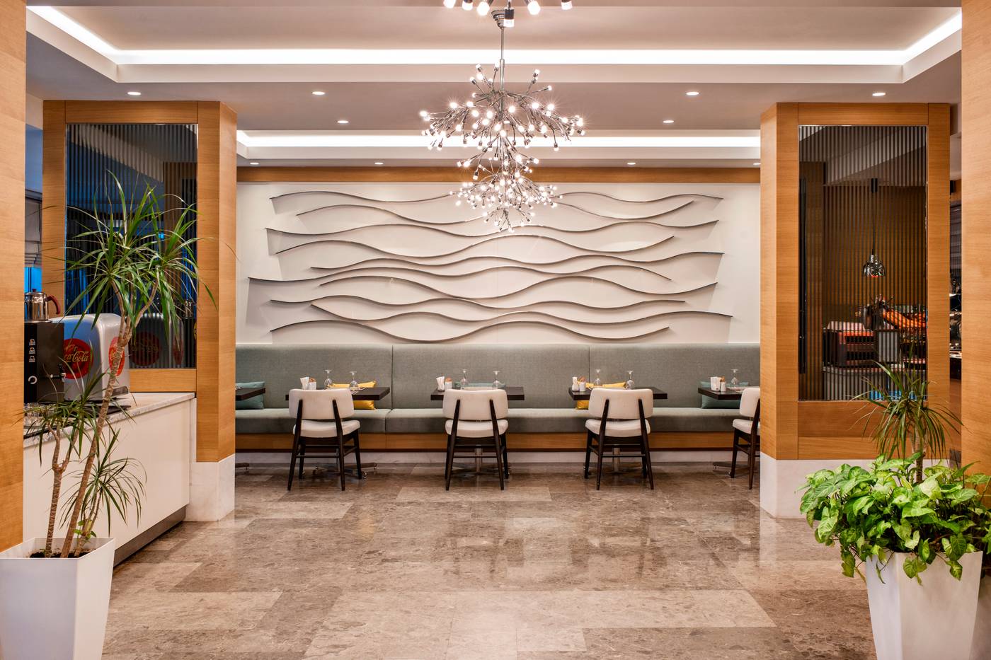 Elite-World-Marmaris-Hotel---Adults-Only-Restaurant-40