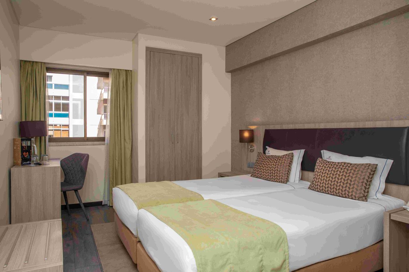 VIP-Inn-Berna-Room-9