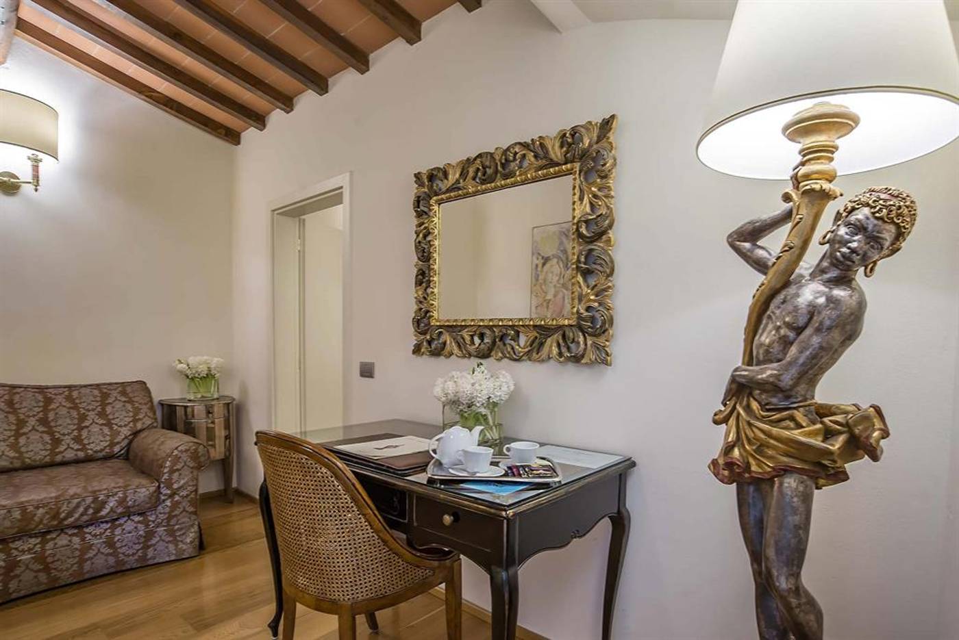 Atlantic-Palace-Room-46