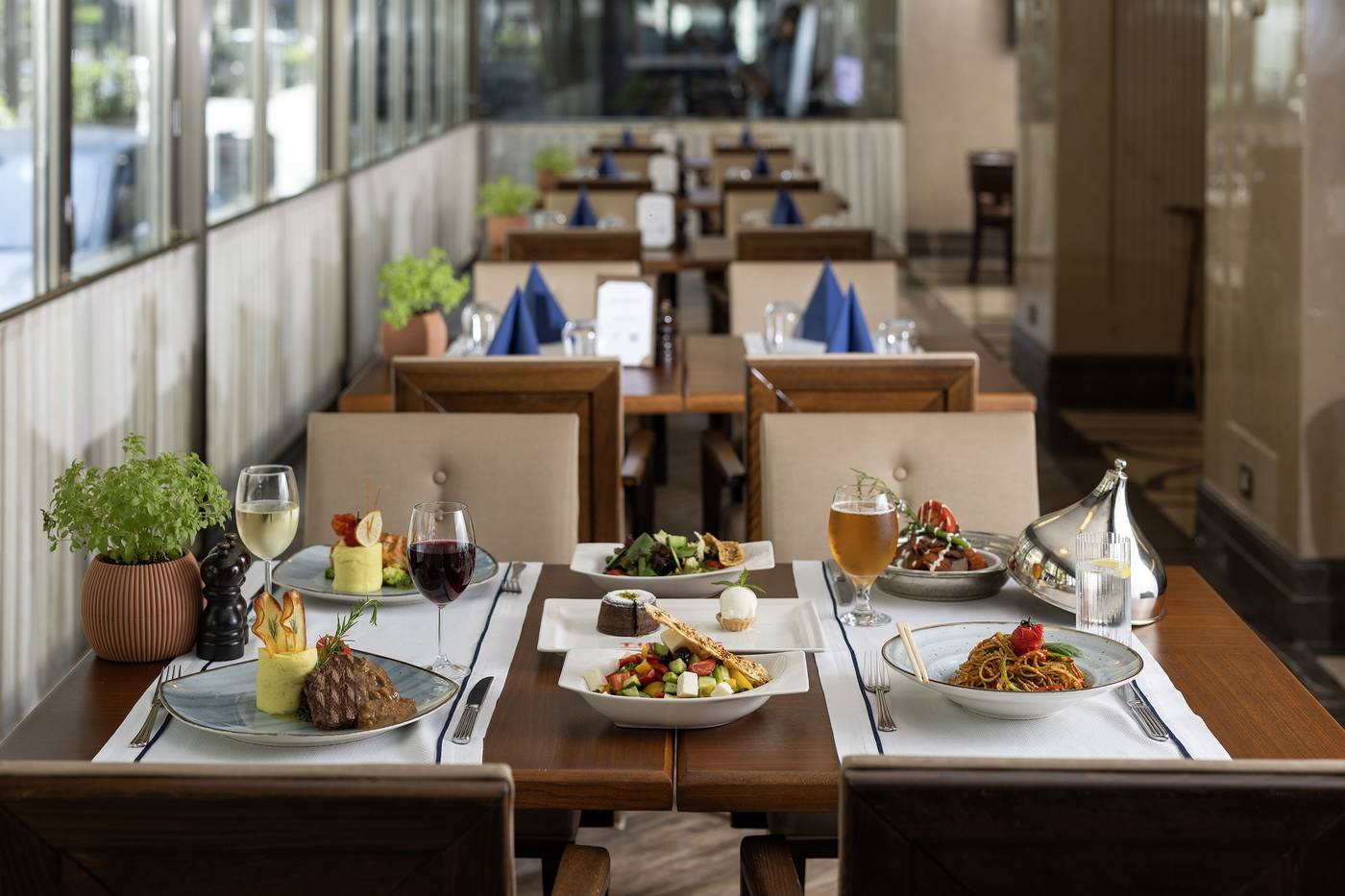 Titanic-City-Taksim-Restaurant-43