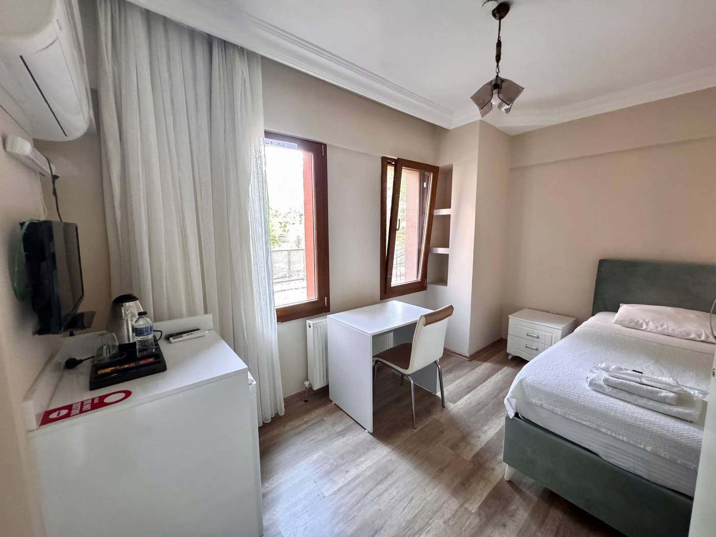 Doga-Villa-Konukevi-Ve-Pansiyon-Room-10