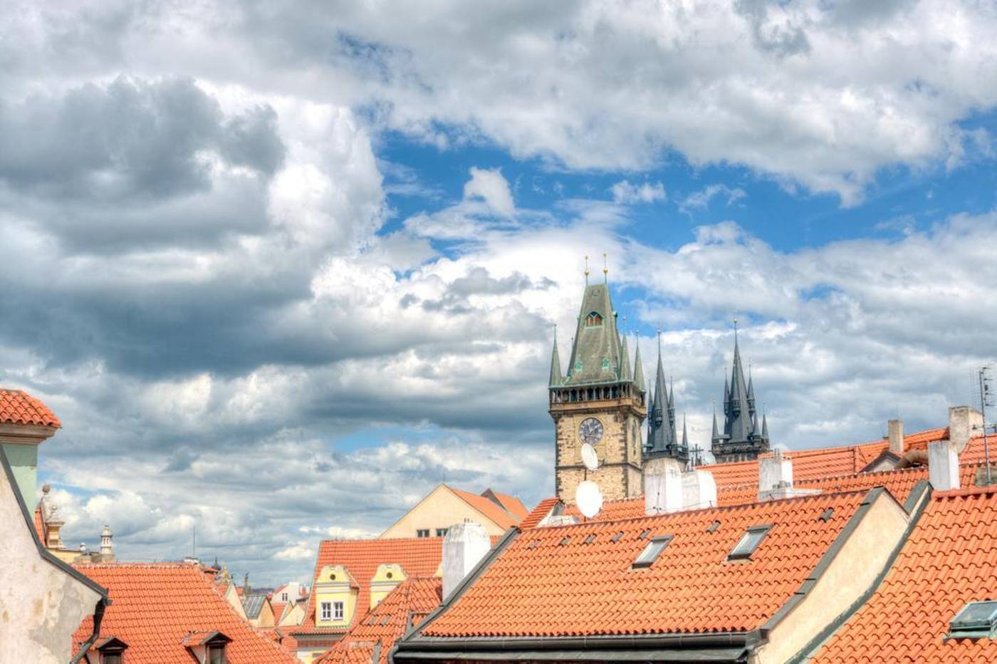 Palac-U-Kocku-General-view-4