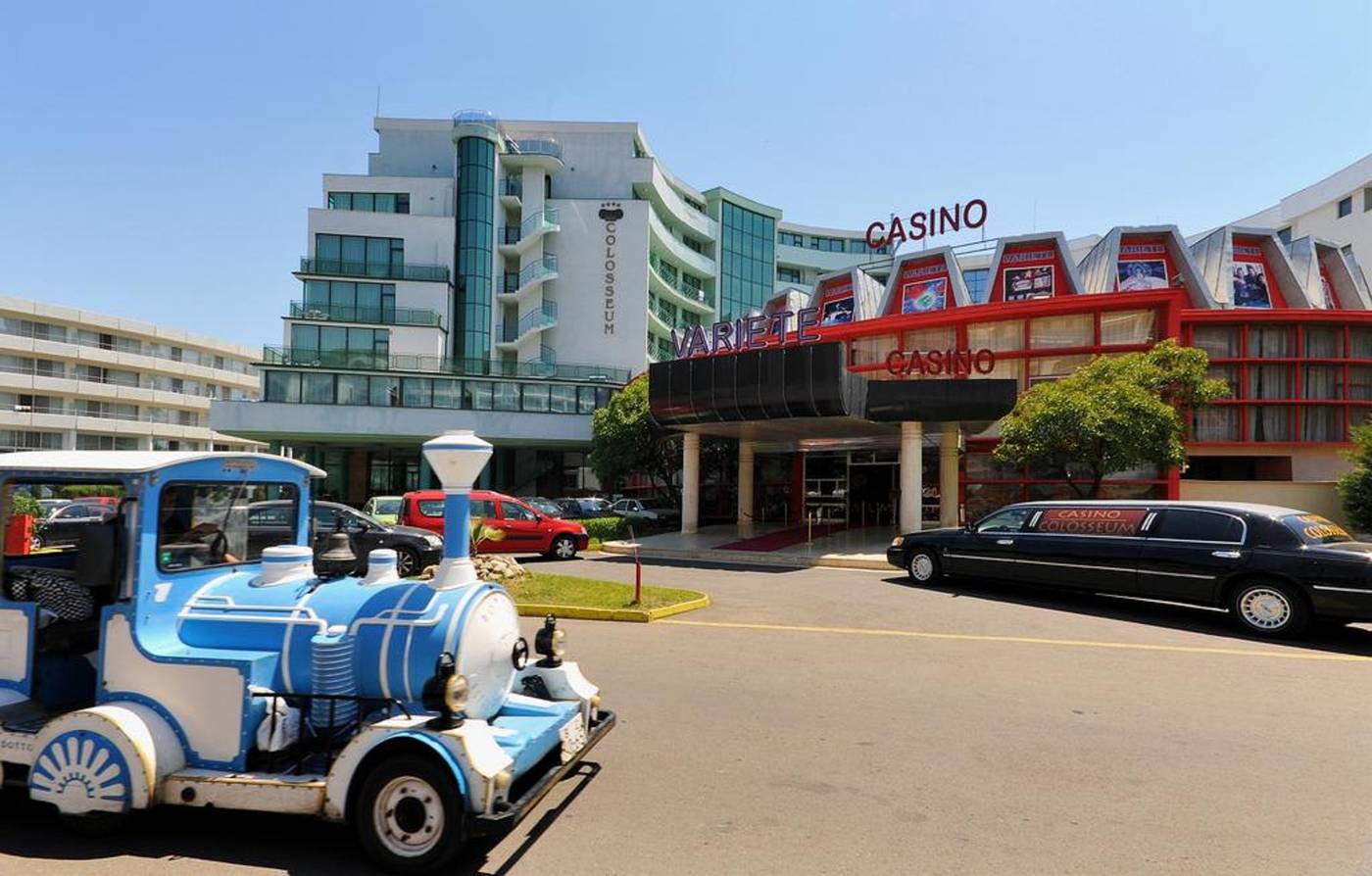 Colosseum-General-view-6