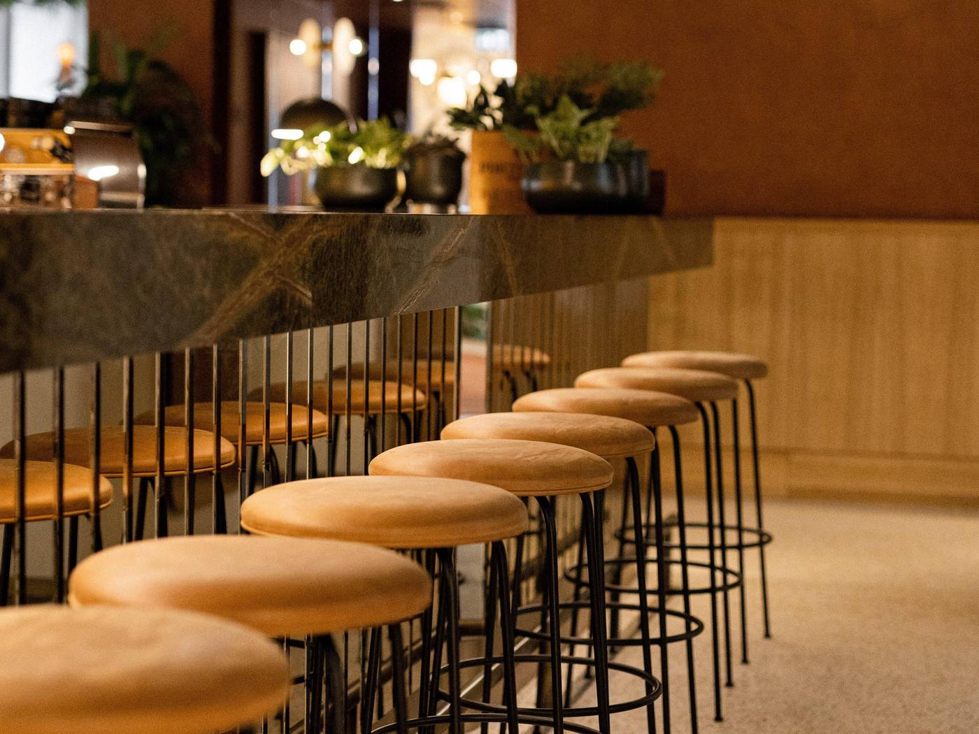 Verno-House-Restaurant-18