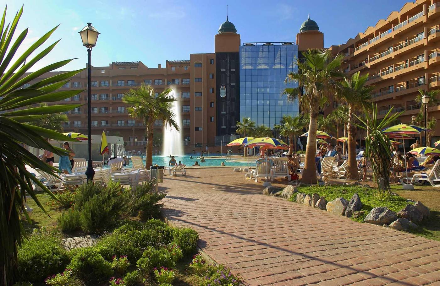 Alegria-Colonial-Mar-General-view-3