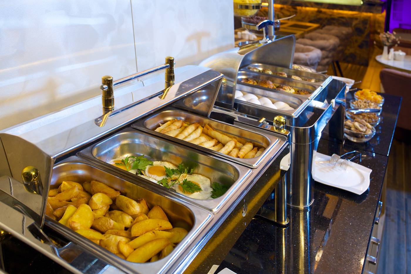 Perula-Restaurant-21