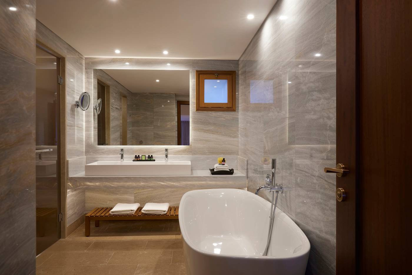 Elounda-Peninsula-Room-67