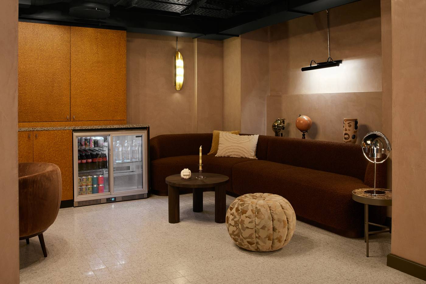 Grand-Joanne-Conferences-11