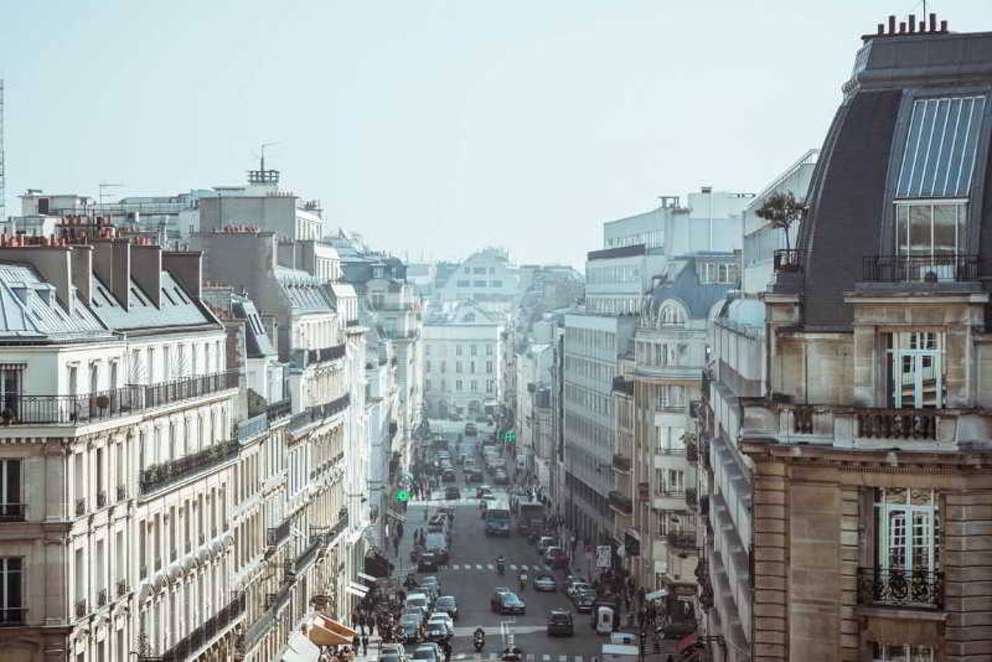 Le-123-Elysees-Astotel-General-view-6