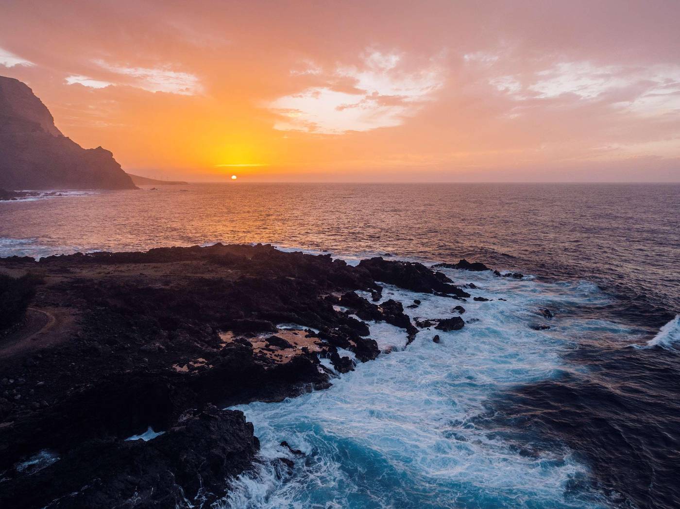 Meli-----Hacienda-del-Conde-General-view-95