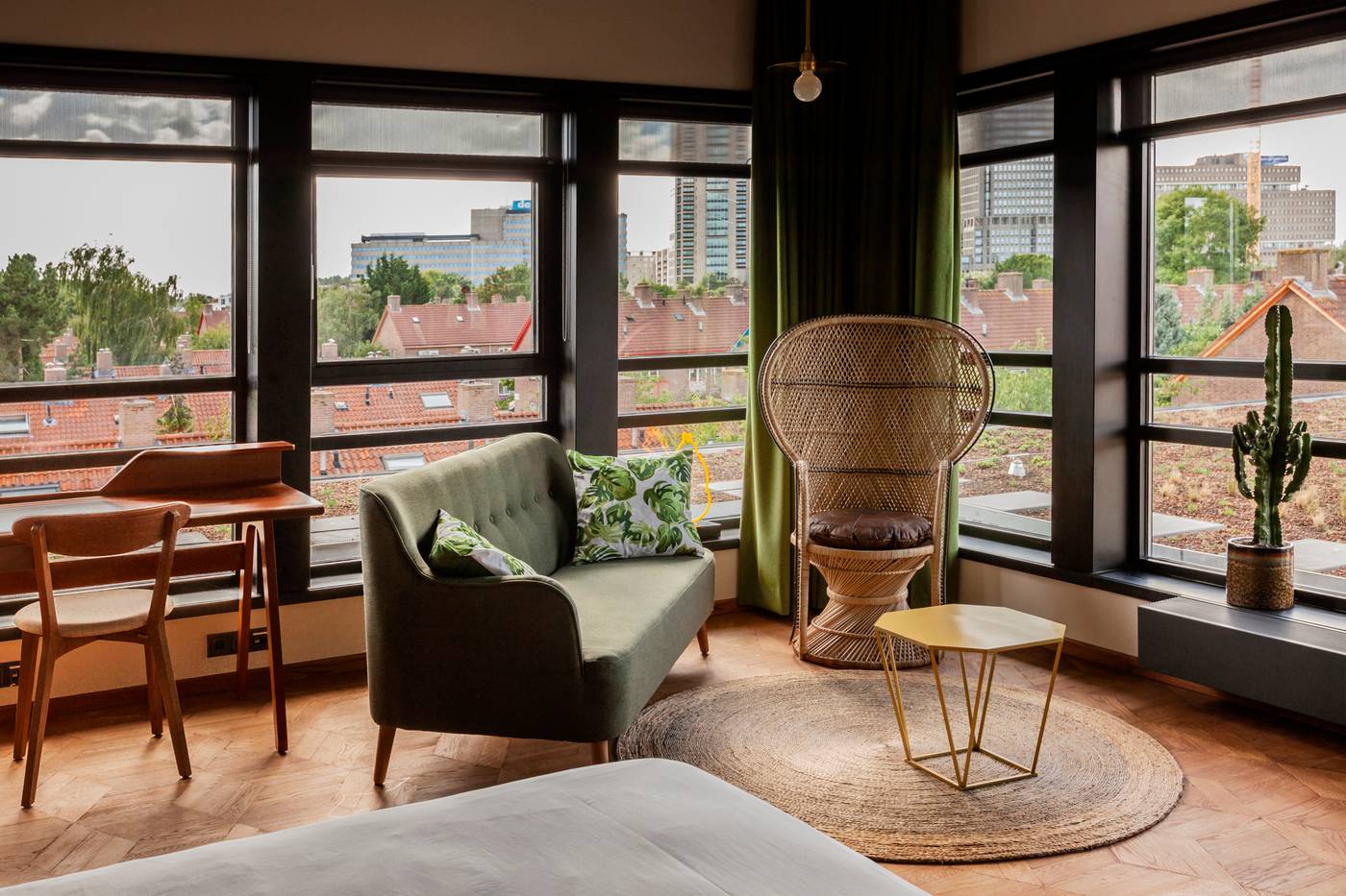 Hotel-V-Fizeaustraat-Room-12