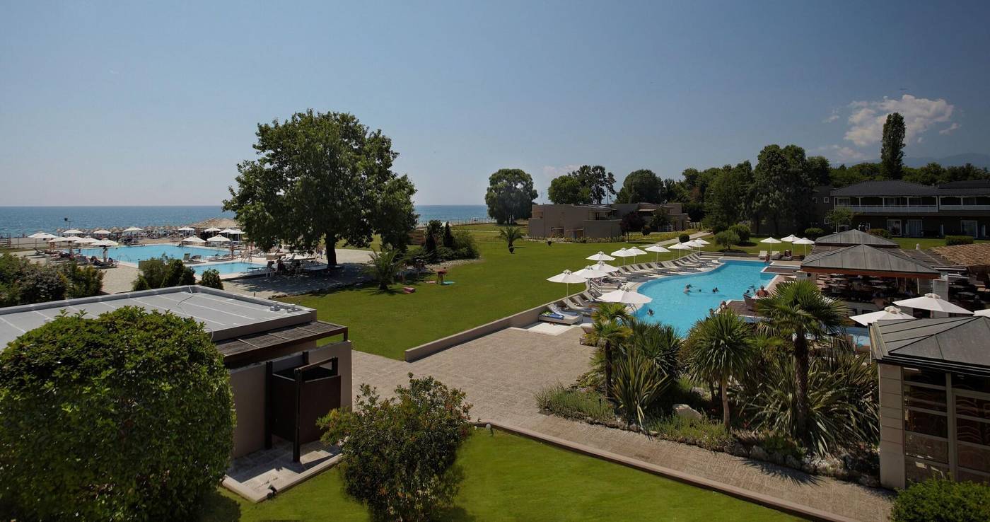 Dion-Palace-General-view-1