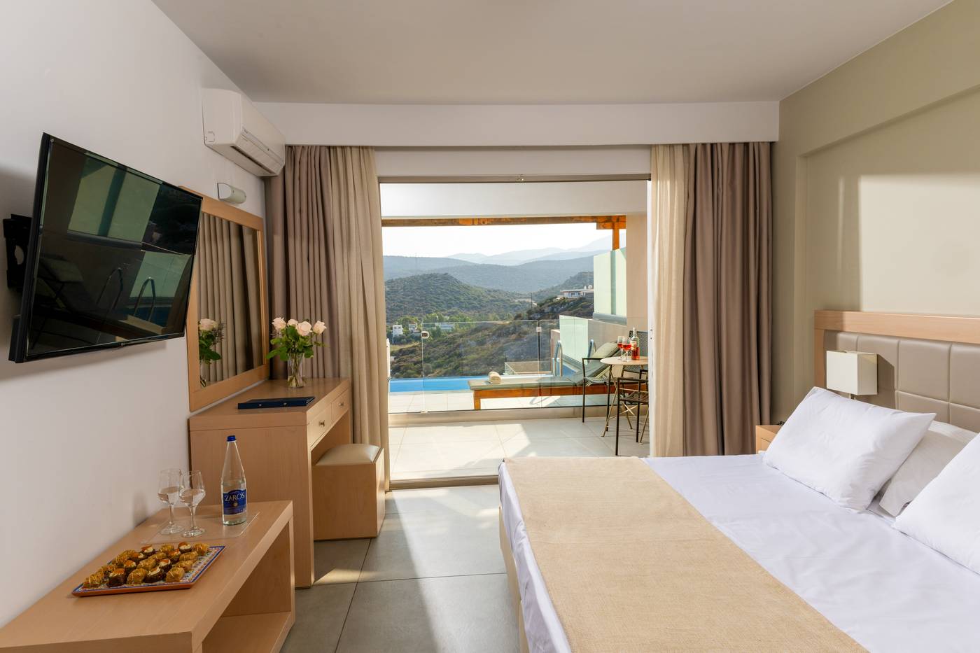 Miramare-Resort-Spa-Room-29