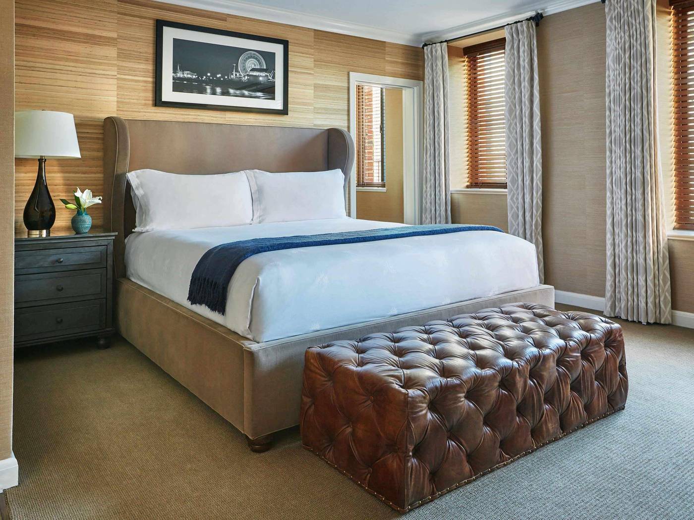 Fairmont-Miramar-Hotel---Bungalows-Room-32