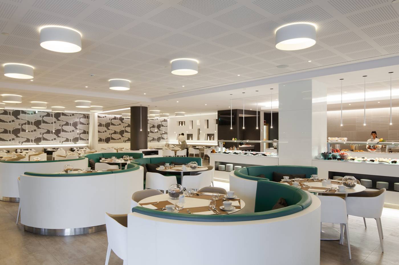 Epic-Sana-Algarve-Restaurant-68