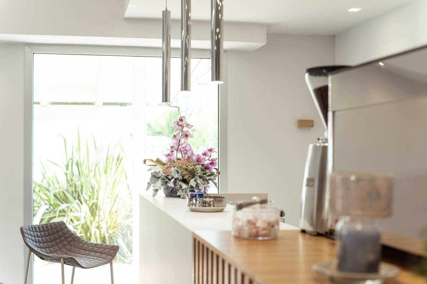 Hotel-Adria-Restaurant-9