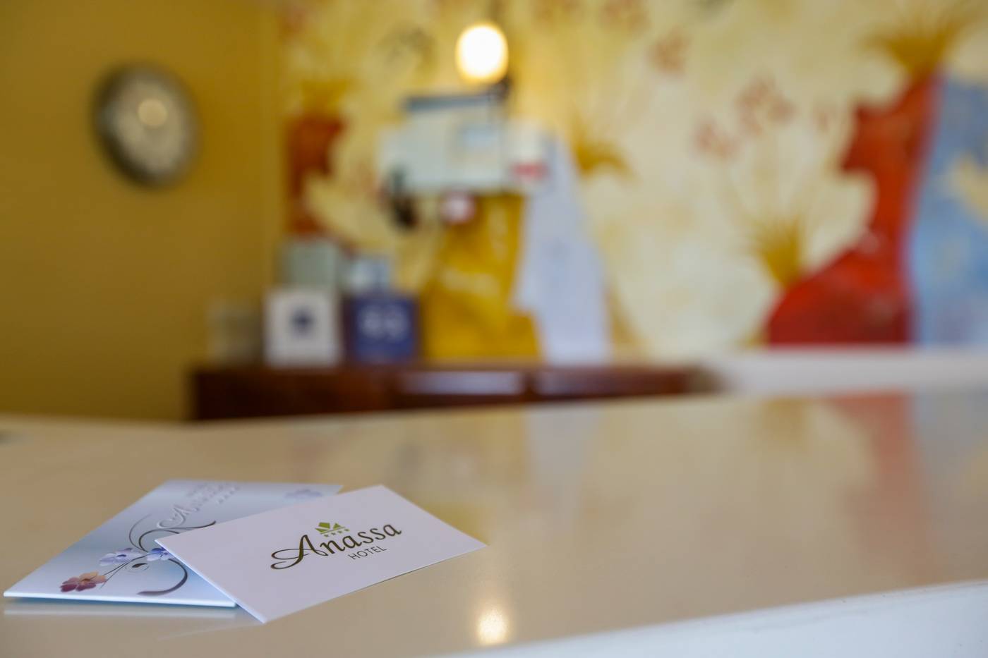 Anassa-Lobby-59