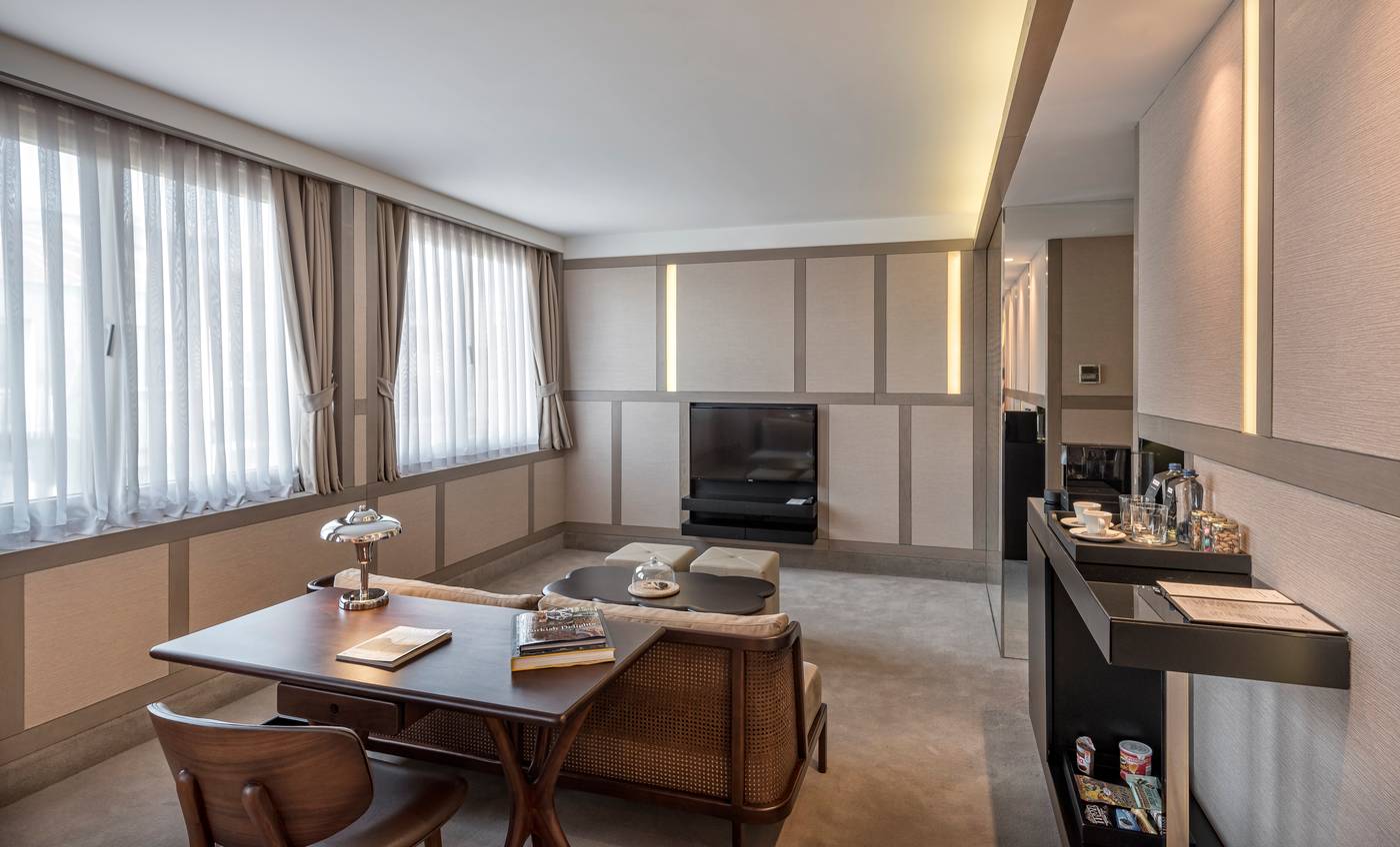 The-Stay-Hotel-Nisantasi-Room-15